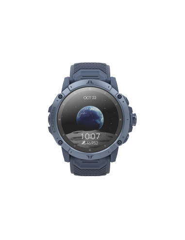 Coros Vertix 2S Earth con correa adicional de...