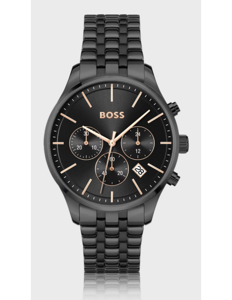 Horloge Hugo Boss 58244980